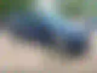 Vehicle Image- 2022 Honda Odyssey