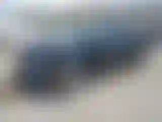 Vehicle Image- 2023 Honda Odyssey