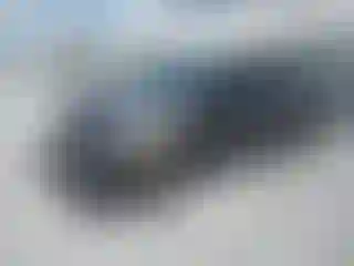 Vehicle Image- 2018 Honda Odyssey