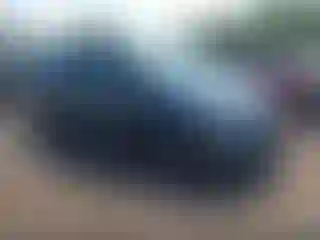 Vehicle Image- 2019 Honda Odyssey