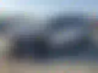 Vehicle Image- 2021 Honda Odyssey
