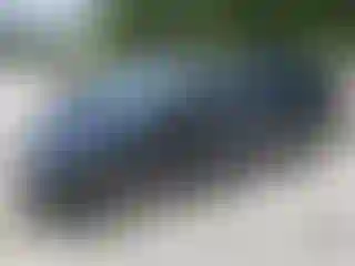 Vehicle Image- 2021 Honda Odyssey