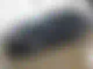 Vehicle Image- 2022 Honda Odyssey
