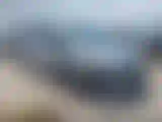 Vehicle Image- 2018 Honda Odyssey