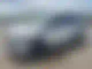 Vehicle Image- 2021 Honda Odyssey
