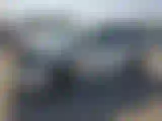 Vehicle Image- 2022 Honda Odyssey