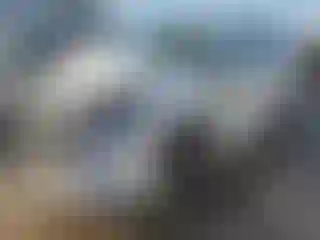 Vehicle Image- 2022 Honda Odyssey