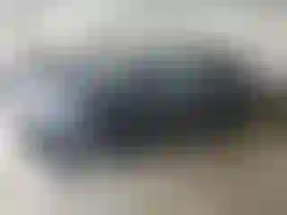 Vehicle Image- 2023 Honda Odyssey