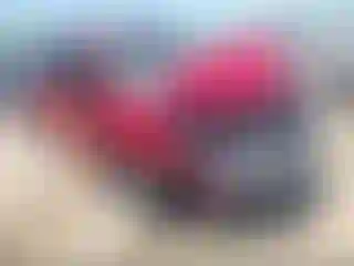 Vehicle Image- 2025 Honda Odyssey