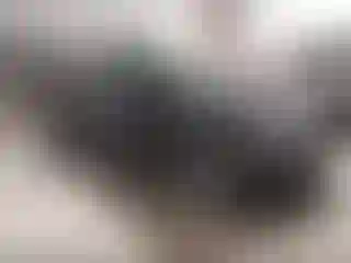Vehicle Image- 2025 Honda Odyssey