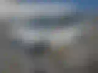 Vehicle Image- 2018 Honda Odyssey