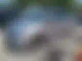 Vehicle Image- 2023 Honda Odyssey