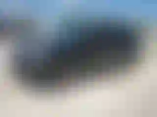 Vehicle Image- 2025 Honda Odyssey