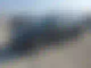Vehicle Image- 2018 Honda Odyssey