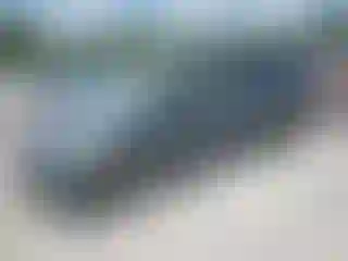 Vehicle Image- 2020 Honda Odyssey