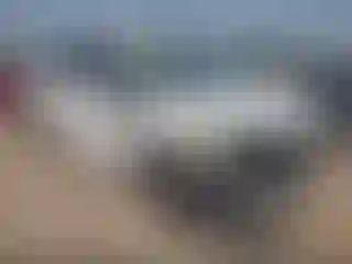 Vehicle Image- 2020 Honda Odyssey
