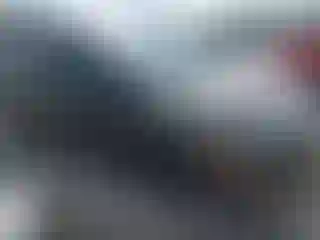 Vehicle Image- 2022 Honda Odyssey