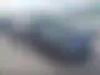 Vehicle Image- 2023 Honda Odyssey