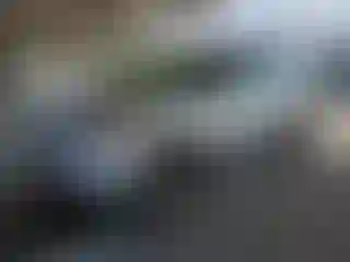 Vehicle Image- 2006 Honda Pilot