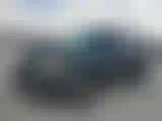 Vehicle Image- 2006 Honda Pilot