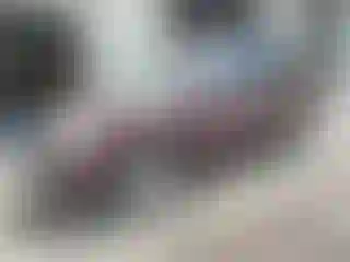 Vehicle Image- 2008 Honda Pilot