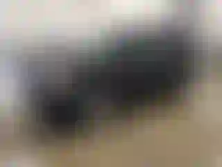 Vehicle Image- 2008 Honda Pilot