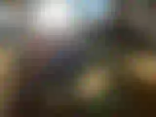 Vehicle Image- 2008 Honda Pilot