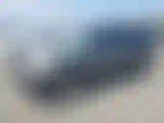 Vehicle Image- 2008 Honda Pilot