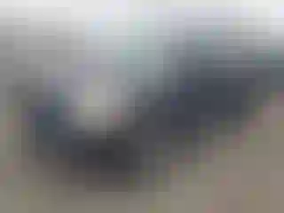 Vehicle Image- 2005 Honda Pilot