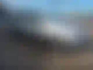 Vehicle Image- 2005 Honda Pilot