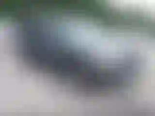 Vehicle Image- 2008 Honda Pilot