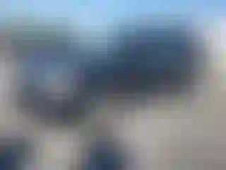 Vehicle Image- 2007 Honda Pilot