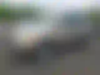 Vehicle Image- 2005 Honda Pilot