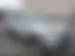 Vehicle Image- 2006 Honda Pilot