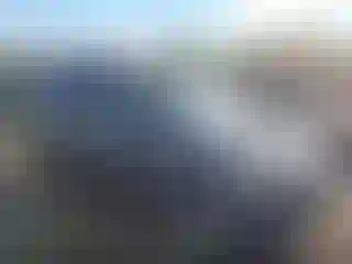 Vehicle Image- 2007 Honda Pilot