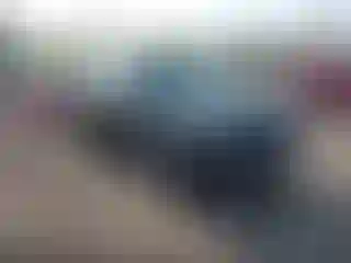 Vehicle Image- 2006 Honda Pilot