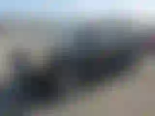 Vehicle Image- 2005 Honda Pilot