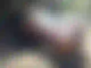 Vehicle Image- 2007 Honda Pilot