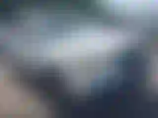 Vehicle Image- 2005 Honda Pilot
