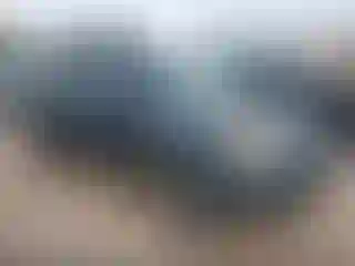 Vehicle Image- 2006 Honda Pilot
