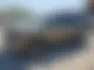Vehicle Image- 2008 Honda Pilot