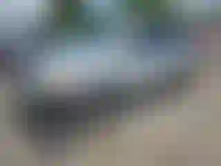 Vehicle Image- 2005 Honda Pilot