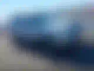 Vehicle Image- 2005 Honda Pilot