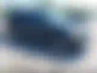 Vehicle Image- 2005 Honda Pilot