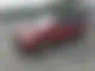 Vehicle Image- 2005 Honda Pilot