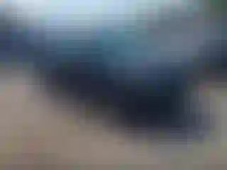 Vehicle Image- 2007 Honda Pilot