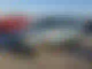 Vehicle Image- 2007 Honda Pilot