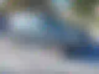 Vehicle Image- 2004 Honda Pilot