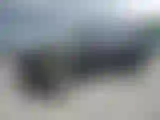 Vehicle Image- 2005 Honda Pilot