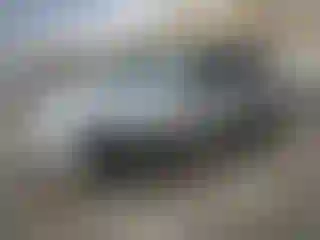 Vehicle Image- 2005 Honda Pilot